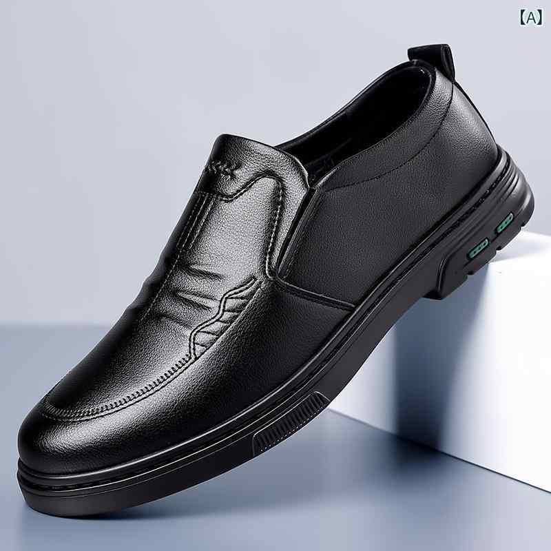 �ӥ��ͥ����塼�� ��� �»��� ����åݥ� �����ե��� �����奢�� ɳ�ʤ� ��æ��ñ ���� �̵��� ����ʤ� PU�쥶�� ������� ���餫�� ���ե��� �׷�ۼ� ��Ŭ ��鴶 �֥�å� �� ���ʻȤ� �Ż� �ղ�
