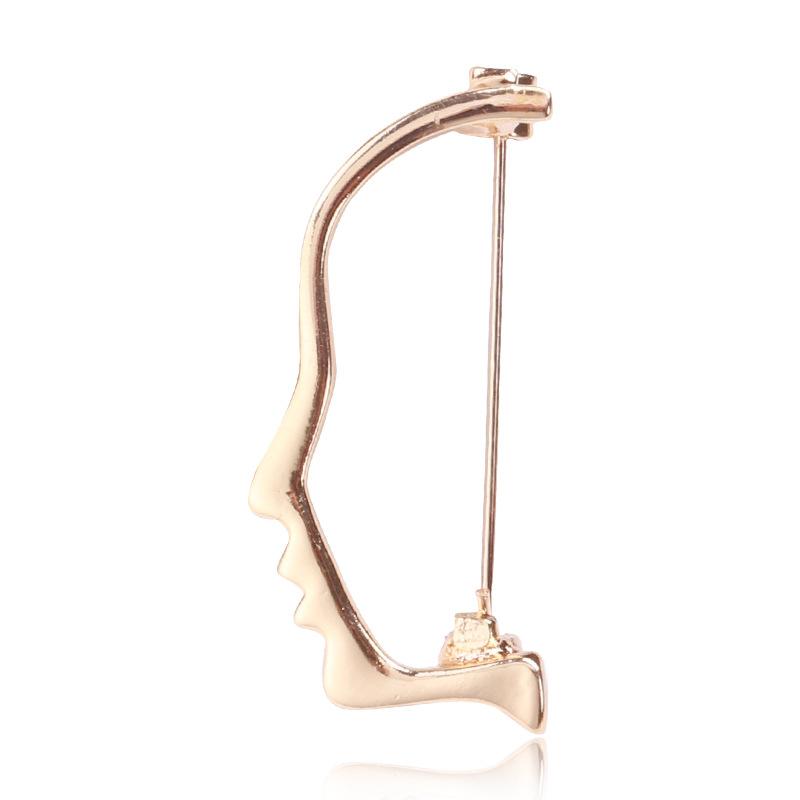 �֥����� ��ǥ����� ��ȥ� ������ơ����� ������ �ե����� ���㥱�å� ������ ����� �饤�󥹥ȡ��� ���륳�˥� ���饭�� ��鴶 ��...