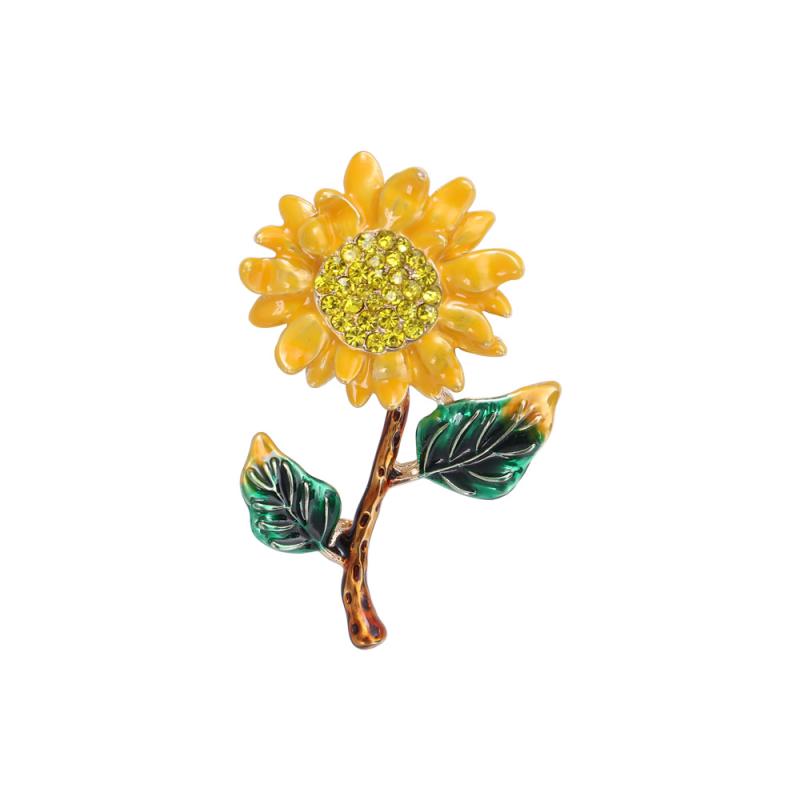 �֥����� ��ǥ����� �ҥޥ�� ����ե� �� ���ʥ�� �����Ƥ��� ��� ���쥬��� ���� ���鴶 ���襤�� ��鴶 �̶� ���ե��� ��...