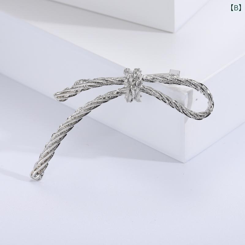 �֥����� ��ǥ����� ��ܥ� ������ ��ȥ� �ӥ�ơ��� ����ץ� 2way �ڥ����ȥȥå� ���������� ������ ������ ���������꡼ ��� �ŵ���å��ù� �̶� �ե����ޥ� �뺧�� ���� ��鴶 ������� ����С�