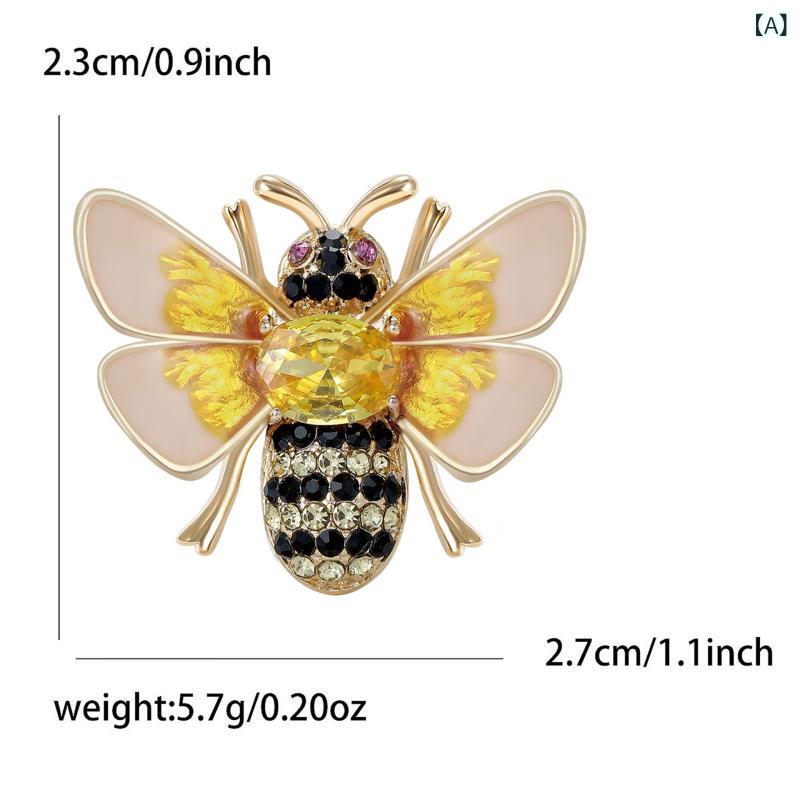 �֥����� ��� ��ǥ����� �ߥĥХ� ���� ���������� ��ڥ�ԥ� ��� �饤�󥹥ȡ��� �ӥ��塼 ���륳�˥� ��ȥ� ������ơ������� ������� ��鴶 ���襤�� �������� ������� ������ �̶� �ե����ޥ� �ղ�