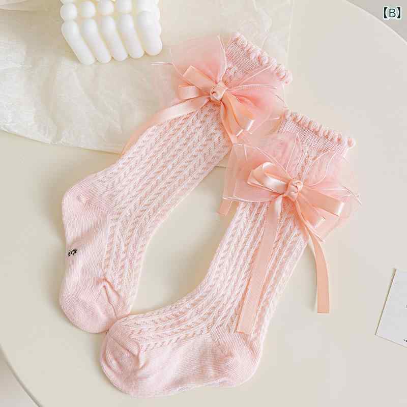 �ϥ����å��� �٥ӡ� ���å� ���λ� �֤���� �Ļ� �ˡ��ϥ� ��ܥ� ĳ��� �ץ�󥻥� �졼�� �ե�� ��å��� Ʃ�����Ԥ� ���� �ä��� �̵��� �۴� �� ���åȥ� ̵�� �ղ� ���襤�� �� �ԥ� �� ���ʻȤ� ���Ф��� �ե����ޥ�