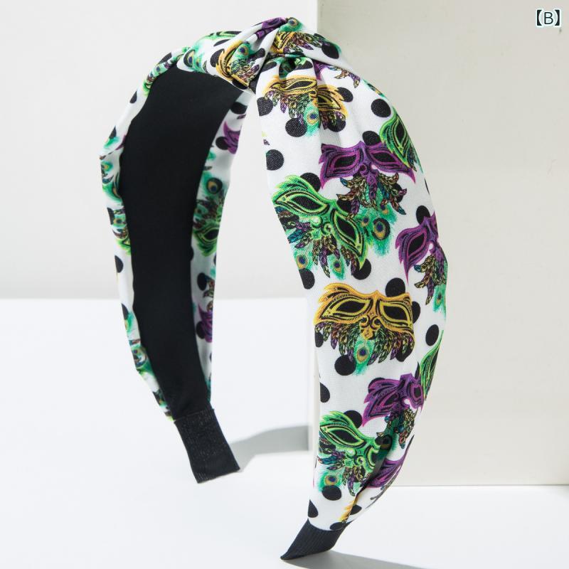 �����塼���� ��ǥ����� �إ��Х�� ȱ���� ���� �ܥ�塼�� ������� �ɥå��� ������� ��� ��ܥ� �ᥬ�� ����Ū ������ �ȥ��� ����ץ� ���٥�� �ѡ��ƥ��� ���פ� �ղ� �֥�å� �ۥ磻�� �ѡ��ץ�