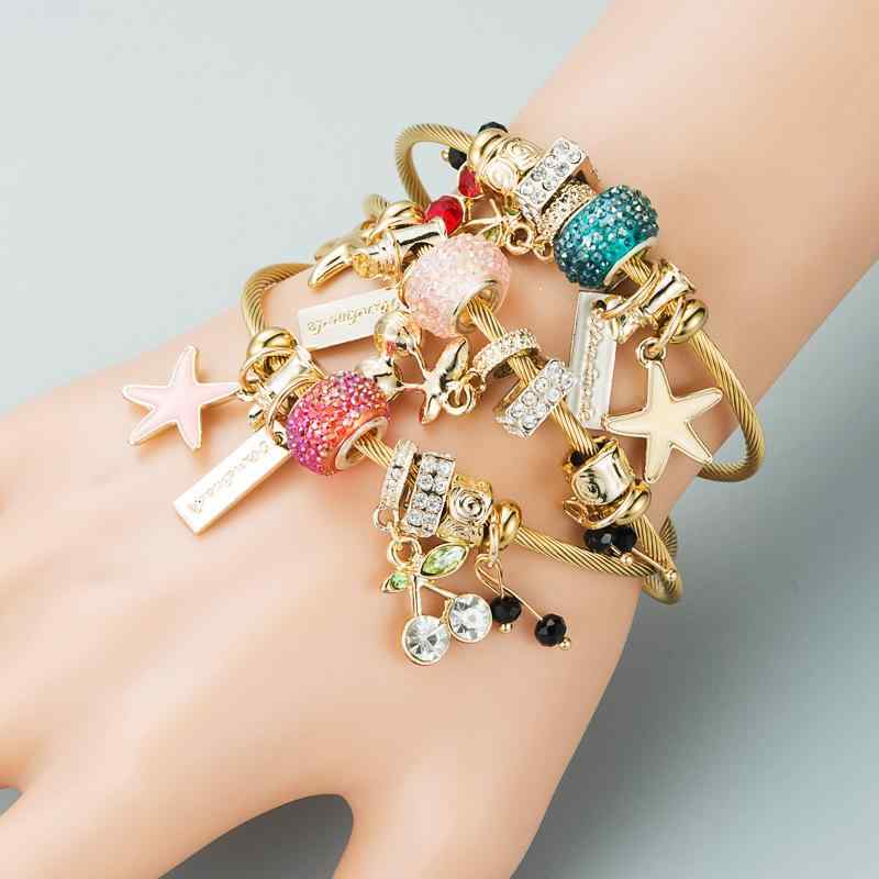 ・カテゴリ: アクセサリー・素材: 合金・加工: ハンドメイド・スタイル: レディース・: 星形・用途: ギフト、旅行記念・カラー展開: ブルー、レッド、ピンク・要素: 五角星・雰囲気: ナチュラル、フェミニン・対象: 男女兼用