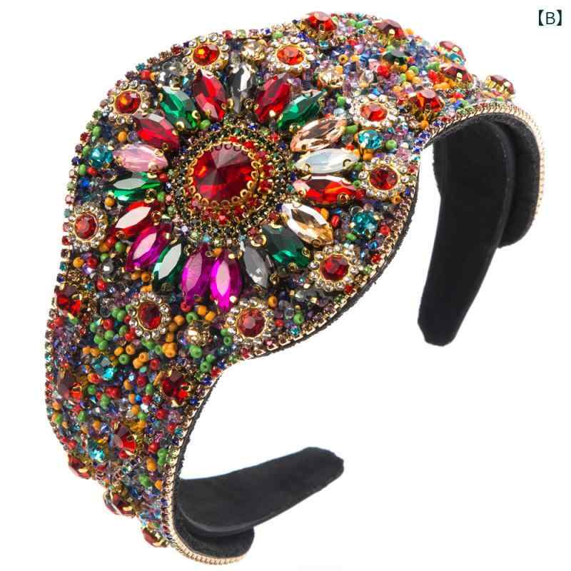 �����塼���� ��ǥ����� �إ��Х�� �إ����������꡼ �Х��å�Ĵ ������ơ������� �Ÿ��� ���饭�� �ӥ��塼 �饤�󥹥ȡ��� �磻�� ���� �ڤ䤫 ��鴶 �֥饦�� ���꡼�� �������ԥ� �ղ� �ѡ��ƥ��� ���ƤФ� ȱ����