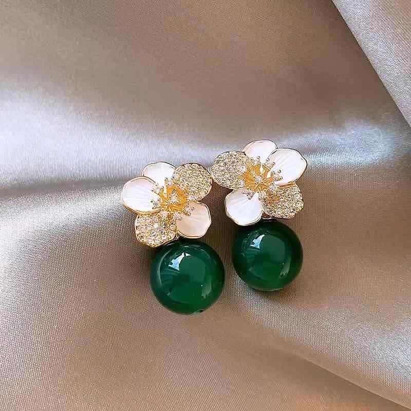 �ե���ȥå׳�ŷ�Ծ�Ź���㤨��֥ԥ��� ��ǥ����� �ե� �֤Ӥ� ������ɥ��꡼�� �ե���������ơ����� ��ȥ� ���� ���쥬��� ��鴶 �̶� ���ե��� ���ʻȤ� �ղ� �ܥ��˥��� ��ʪ �ŵ���å��ù� ��� ������ ������� ��ͤ��襤�� �ڤ䤫 �֤䤫�פβ����Ǥ������ʤ�4,134�ߤˤʤ�ޤ���