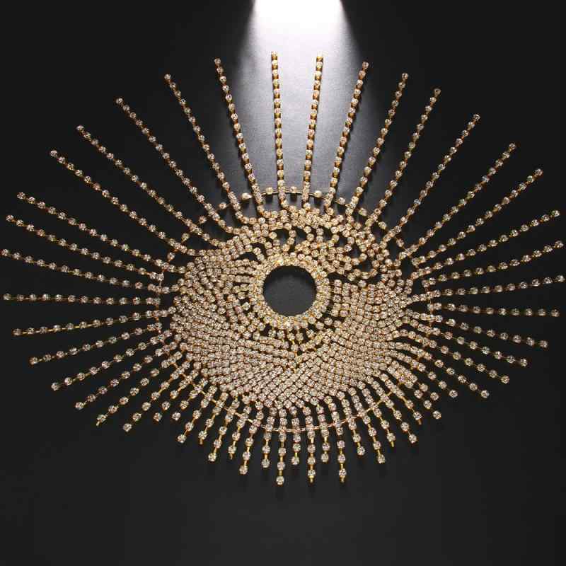 �إ����������꡼ ��ǥ����� �إåɥɥ쥹 ȱ���� ���������å� �����˥å� �饤�󥹥ȡ��� �ե�� ��鴶 �ϥ�ɥᥤ�� ���ơ������� ...