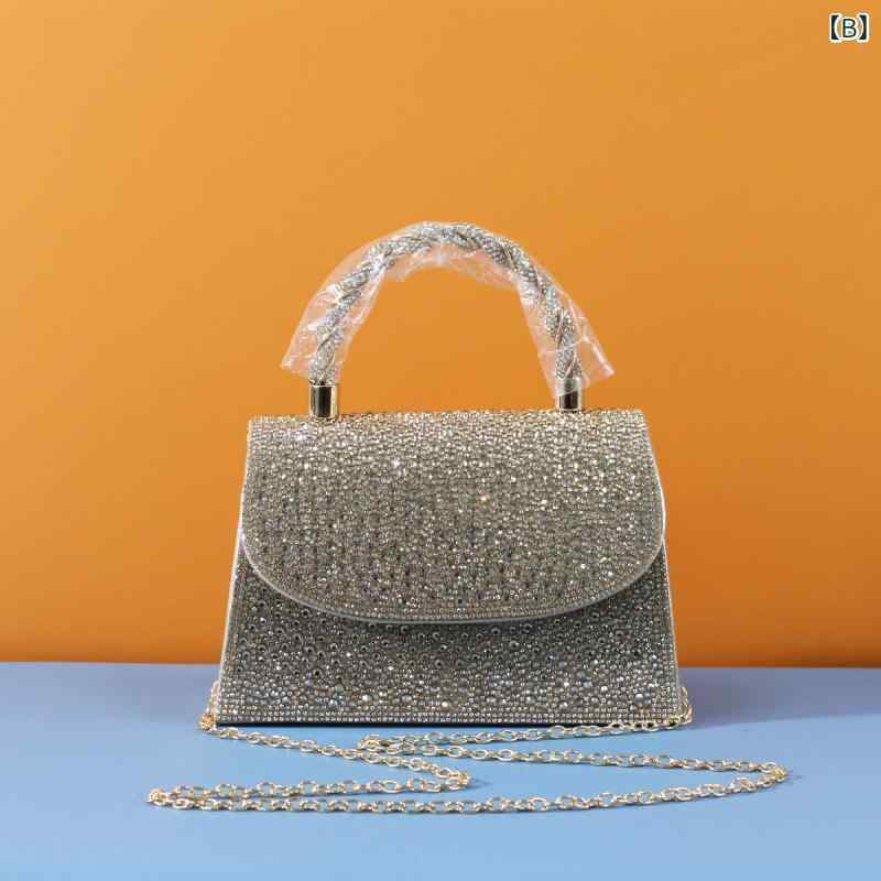 �ѡ��ƥ����Хå� ��ǥ����� ����å� �������� �ϥ�� �뺧�� ��Ϫ�� �󼡲� �ե����ޥ� ���� ���쥬��� �ڤ䤫 ��鴶 �ӥ��塼 ���륳�˥� �饤�󥹥ȡ��� ������ �������� �֥�å� ������� ����С�