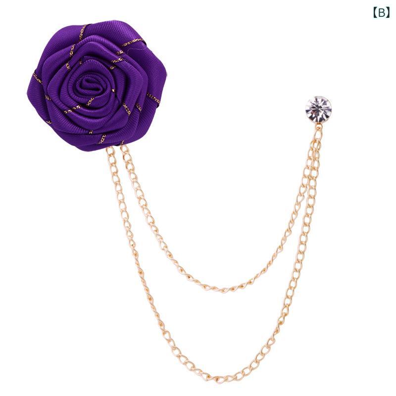 �֥����� ��� ��ǥ����� ���������� �� �Х� �� ������� ���� �ϥ�ɥᥤ�� �ڹ� ������� �ե�� ���å��� �������� �ե����ޥ� �뺧�� �ѡ��ƥ��� �󼡲� ���������꡼ ��å� �֥�å� �ͥ��ӡ� ����