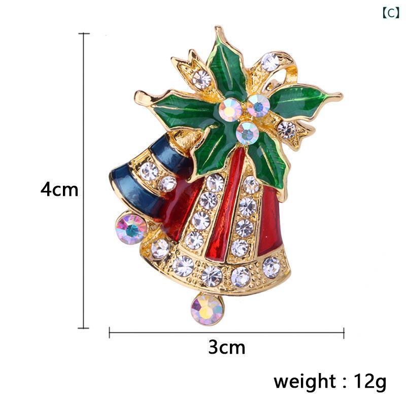 �֥����� ��� ��ǥ����� �ԥ�Хå� ���������꡼ ���ꥹ�ޥ� �ĥ꡼ ������ ���� �ȥʥ��� �٥� �꡼�� ��η뾽 ���� �ŵ���å��ù� ���륳�˥� ��å� ���꡼�� ������� �ѡ��ƥ��� ���襤�� ��鴶 ���饭��