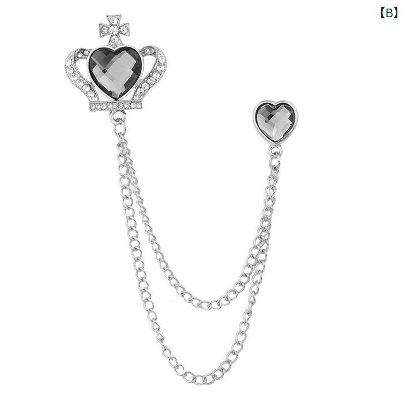 �֥����� ��� ��ǥ����� �ԥ�Хå� ���������꡼ ���� ���饦�� �ϡ��� ������� �ڹ� ���� ���쥬��� ��鴶 ��� �ŵ���å��ù� ���륳�˥� �͹��� ������� ����С� �뺧�� �ѡ��ƥ��� �̶� ���� £��ʪ