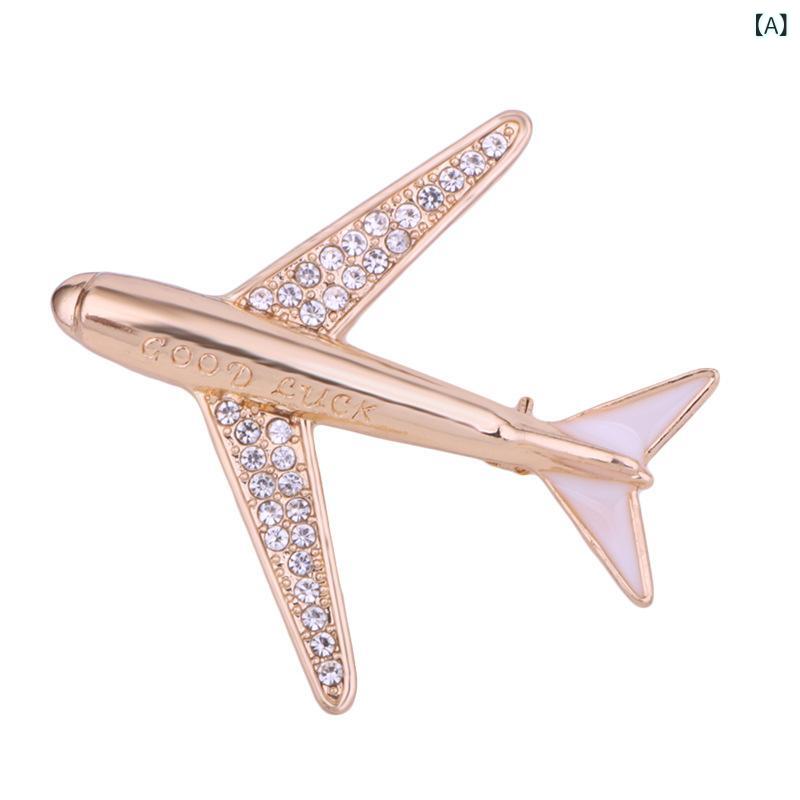 �֥����� ��� ���Ե� �Ҷ��� �ԥ�Хå� ��ڥ�ԥ� �ѥ����å� �ŵ���å��ù� ��� ���륳�˥� �� �� ������ ���㥱�å� �ӥ��ͥ� �����奢�� ������...