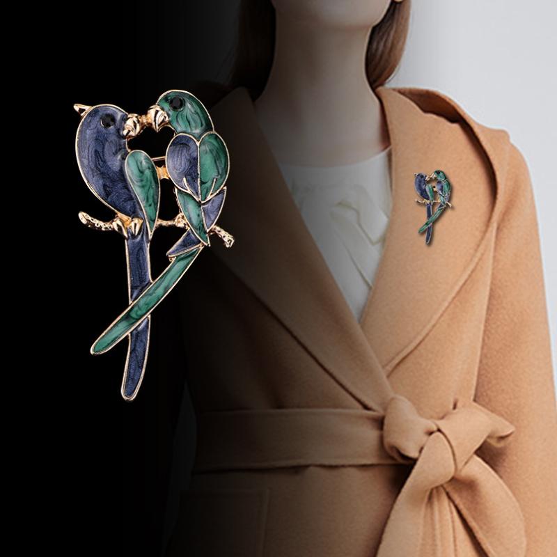 �֥����� ��ǥ����� ������ ���������� ���������꡼ ������ Ļ ������� ����Ū ��鴶 �ڹ� ���ʥ�� �̿� ��� �ŵ���å��ù� ���㥱�å� ������ ��...