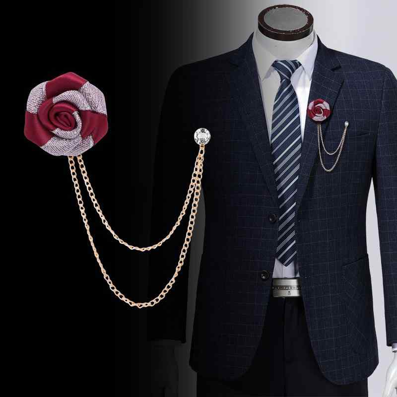 �֥����� ��� ��ǥ����� ���������� �ե� �� ���� ������ ���������꡼ ��ڥ�ԥ� ��鴶 ���� ���쥬��� �ڤ䤫 �ե����ޥ� �뺧�� ��Ϫ�� ��...