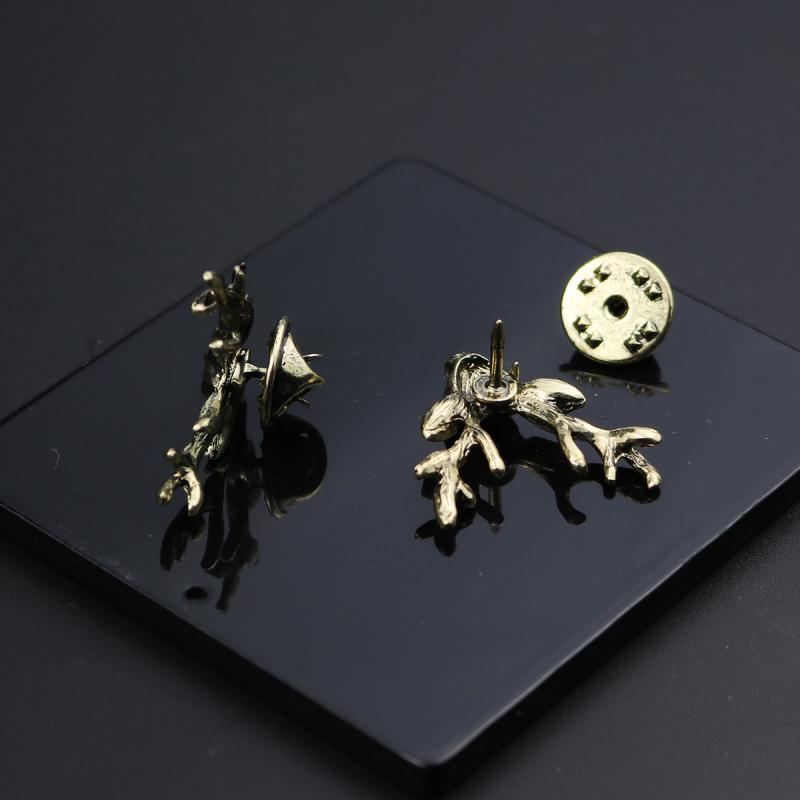 �֥����� ��� ��ǥ����� ���� �ȥʥ��� ��ڥ�ԥ� �ԥ�Хå� �ԥ�֥����� ���� ������ ����ƥ�����Ĵ ������ơ������� ��ȥ� ��� �ŵ���å��ù�...