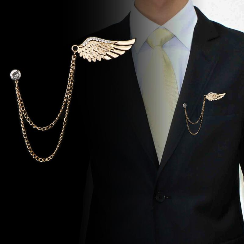 �֥����� ��� ��ǥ����� ���������� ������ ŷ�Ȥα� ���󥸥��� ������ ������ ��ȥ� ������ơ���Ĵ ���륳�˥� �饤�󥹥ȡ��� �ŵ���å��ù� ��...