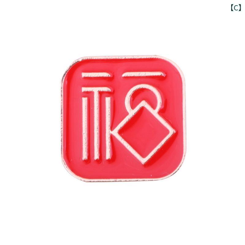 �֥����� ��� ��ǥ����� �뺧�� ��Ϫ�� �ѡ��ƥ��� ���������꡼ ����� �ŵ���å��ù� ��� �߾��� ��ڥ�ԥ� ��å��������ƥ� �ﵯʪ ���֥�ϥԥͥ� �ڤ䤫 ��鴶 ���� ���쥬��� ��å� �������