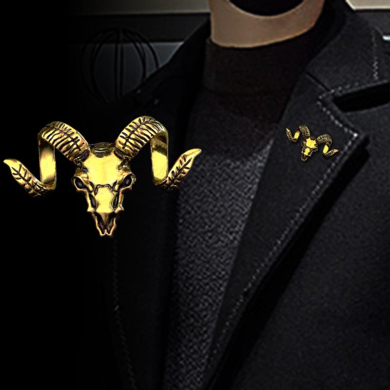 �֥����� ��� ��ǥ����� �ԥ�Хå� �߾� ������ ���������꡼ ��Ƭ ������ ���� ưʪ ������ơ����� �ѥ� ���å� �����å� �ŵ���å��ù� ������...