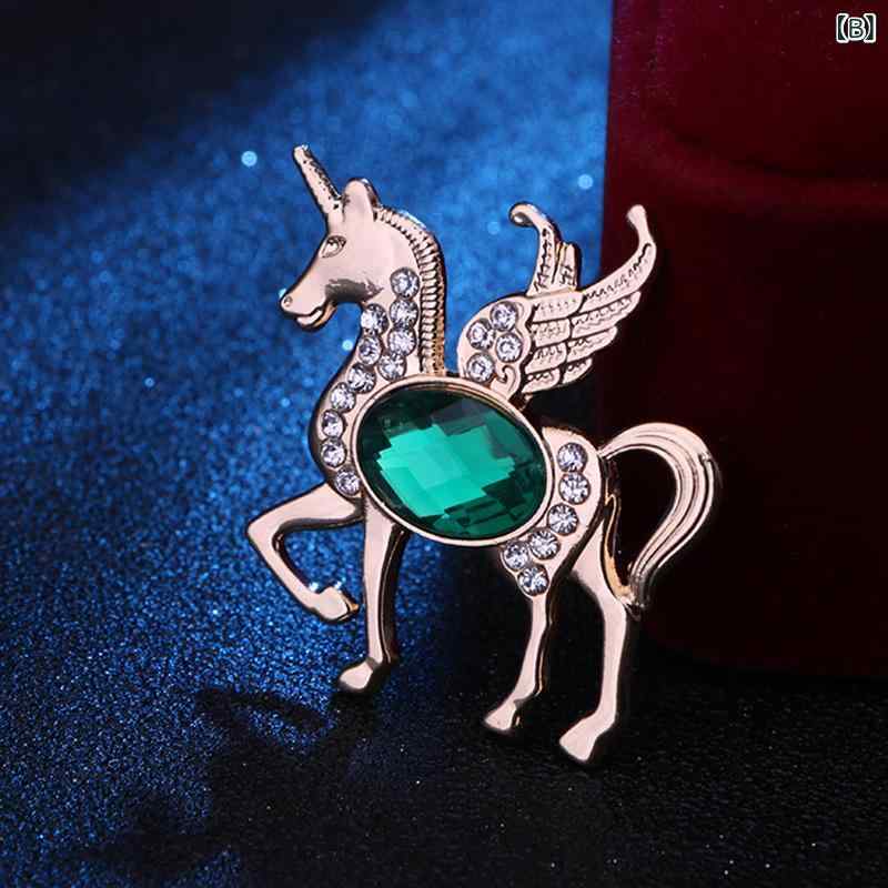 �֥����� ��� ��ǥ����� �ԥ�Хå� �߾� ��ڥ�ԥ� ��˥����� �ڥ����� ŷ�Ȥα� �� ���˥ޥ� ưʪ ���ꥹ���� ���륳�˥� �饤�󥹥ȡ��� �ŵ���å��ù� ��� ��鴶 ������ �뺧�� ���ʻȤ� ��å� �֥롼 �ۥ磻��