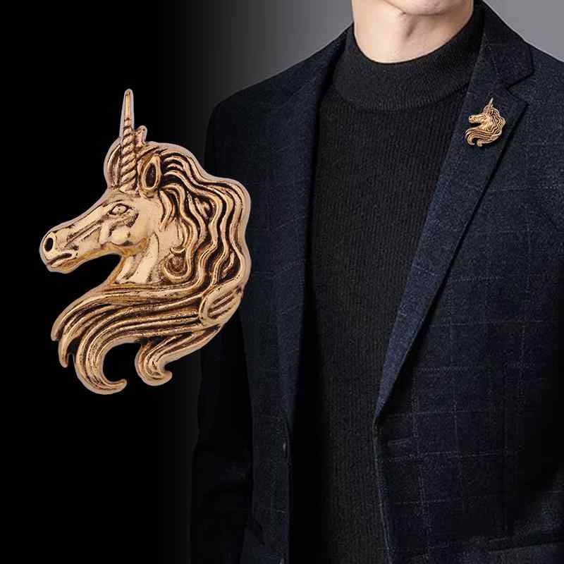 �֥����� ��� ��˥����� �ԥ� �Хå� ���������꡼ ������� �ŵ���å��ù� ưʪ ���� ���إ� �ե��󥿥��� ����ƥ�����Ĵ ��ȥ� ���㥱�å� ����...