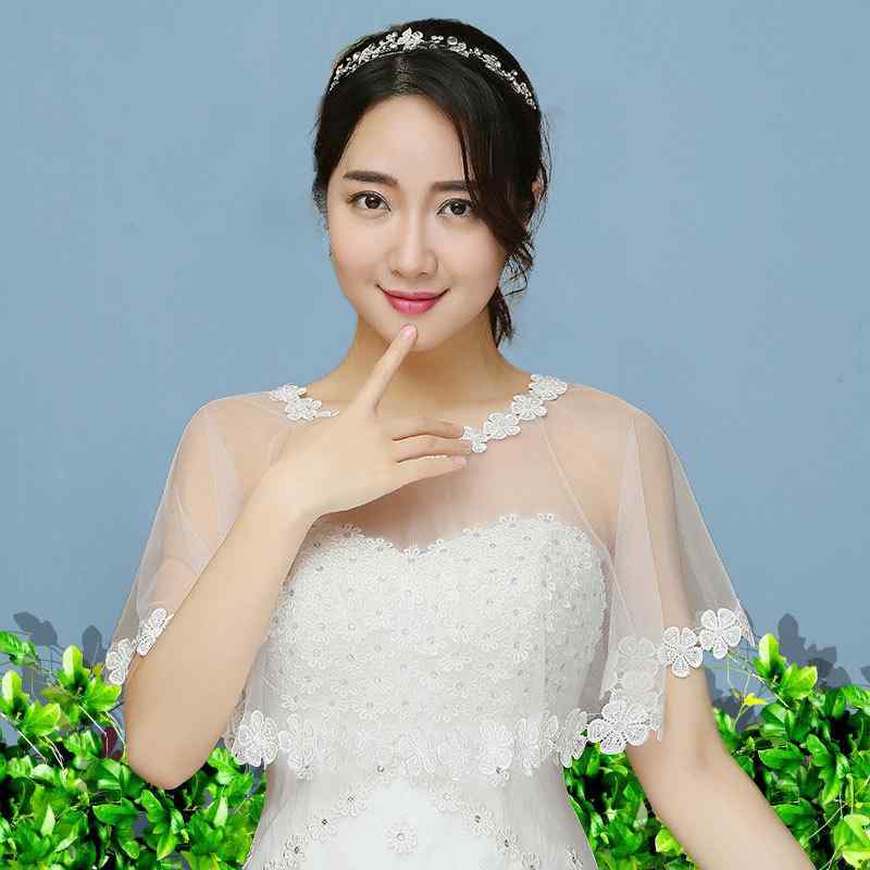 ショール レディース ストール ボレロ ケープ 結婚式 二次会 お呼ばれ チャイナドレス フォーマル 春夏 秋 チュール シフォン 透け感 ホワイト 白 上品 高級感 きれいめ フェミニン 清楚 軽やか 羽織り