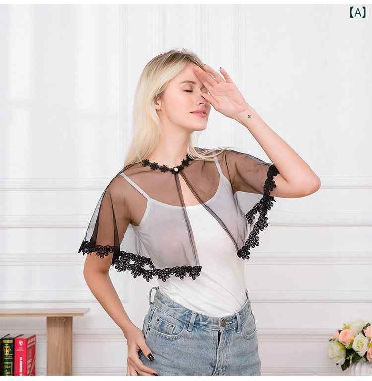 ���硼�� ��ǥ����� �ղ� �ܥ�� ������ ���ݤ� ������ ���ե��� ���硼���å� �������롼 Ʃ���� �졼�� ���硼�Ⱦ� �ݥ���� �糰���к� ��˼�к� �ե����ޥ� �뺧�� ��Ϫ�� ���ƤФ� �ɥ쥹�� ̵�� ����ץ� ���� �� ��