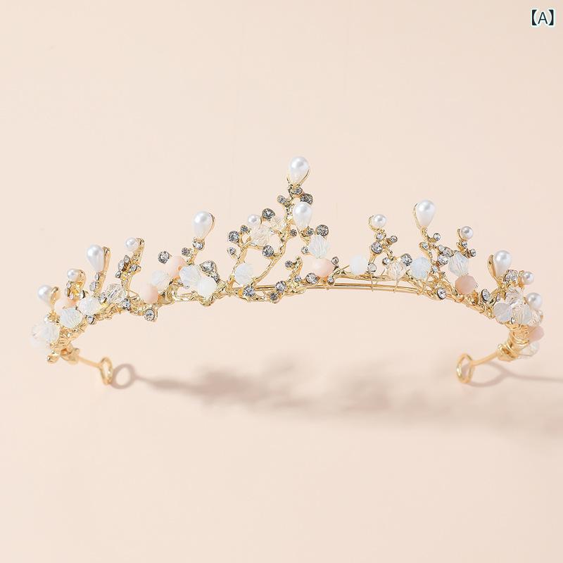 �����塼���� ���λ� ���å� ���� �ƥ����� �إ����������꡼ ȱ���� �إåɥɥ쥹 �ץ�󥻥� ��ɱ�� �뺧�� ������ ȯɽ�� �ϥ�ɥᥤ�� �ӡ��� �ŵ���å��ù� ��� ��鴶 ������� �ڤ䤫 �Ҷ��� �������塼��