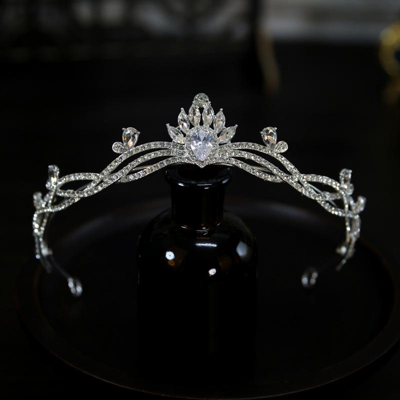 �ƥ����� ��ǥ����� �뺧�� ��Ϫ�� �󼡲� �����ǥ��� �֥饤���� �ֲ� ���饦�� ���� ���륳�˥� ����С� ȱ���� �إ����������꡼...