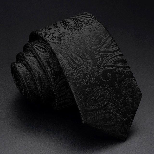 ネクタイ 男の子 女の子 子供 ジュニア ナロータイ ウール 毛 細身 細め 結びネクタイ 結婚式 発表会 七五三 手結び ジッパー式 ファスナー ワンタッチ タイ 春夏 黒 シルバー ネイビー 高級感 上品 チェック ストライプ 無地