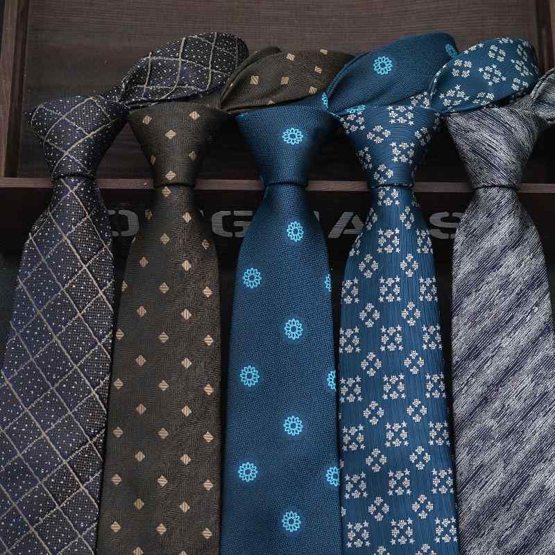 ネクタイ キッズ 男の子 女の子 ウール ストライプ 縞模様 8cm幅 太め ワイド フォーマル 冠婚葬祭 入学式 ブリティッシュ トラッド レトロ 高級感 上品 春夏 手結び ネイビー グレー ブラック