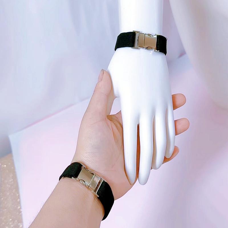 ������Х�� ��� ��ǥ����� ����ĥ������� ���� µα�� Ĵ�� ���� �����ɻ� ���ߤ� ������ ���ȥ�å� �Хå��� ����� �ŵ���å��ù� �ϡ��ȷ� ...