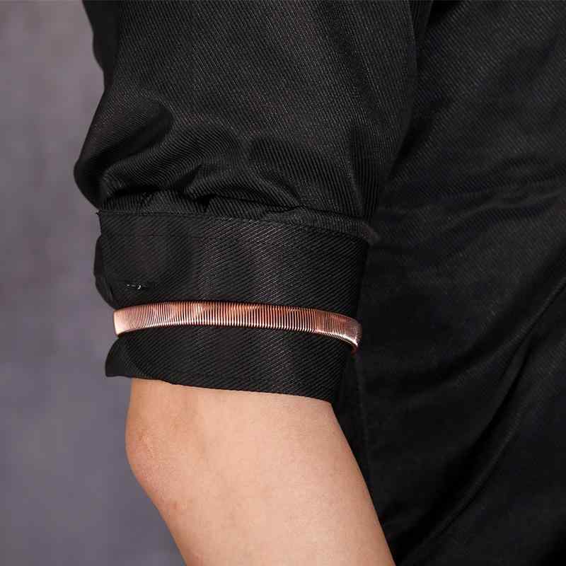 µα�� ��� ��ǥ����� ������Х�� �����६������ ����ĥ������� ���ץ�󥰥����� ��°�� ������ �᥿�� ������ Ĵ������ ���� ����С� ������� ...