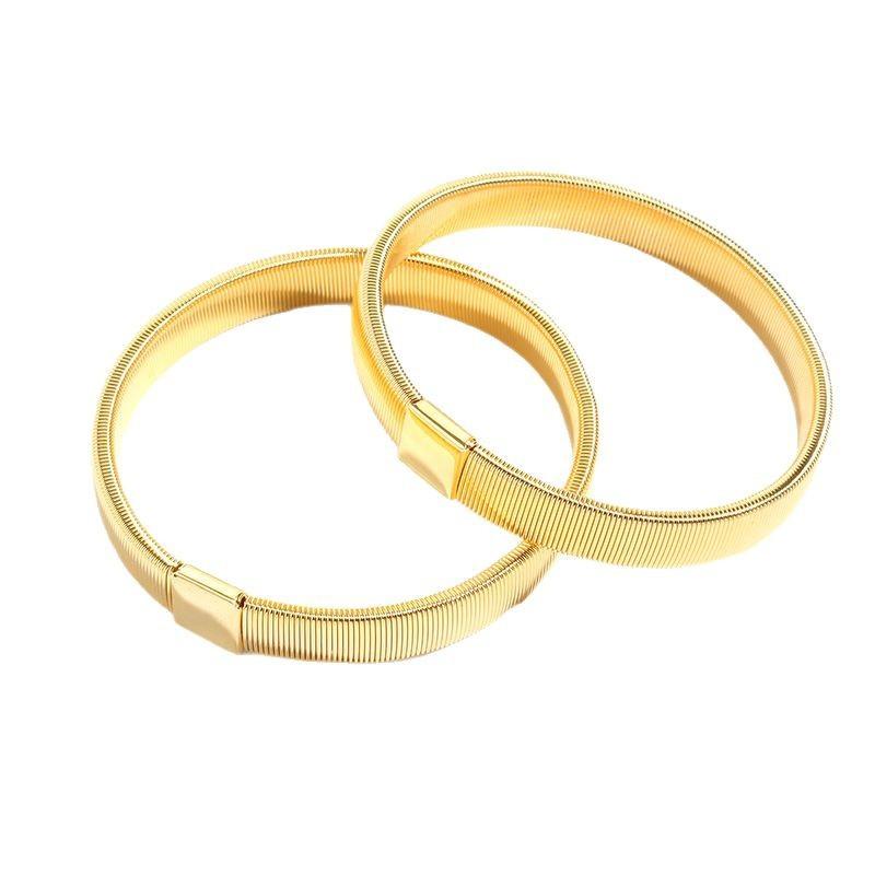 ������Х�� ��� ��ǥ����� ����ĥ������� µα�� ���� �������å� ������ ���ȥ�å� �᥿�� ��� ���ߤ� ���� �����ɻ� æ���ɻ� ����С� ��...