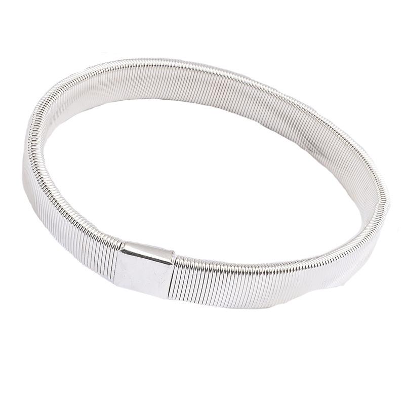 ������Х�� ��� ��ǥ����� µα�� ���ץ�� ��� �᥿�� ������ ���� ���ȥ�å� ���ߤ� ����ɻ� ����ĸ��� ��̳ ����� ���ʻȤ� �ե��å���...