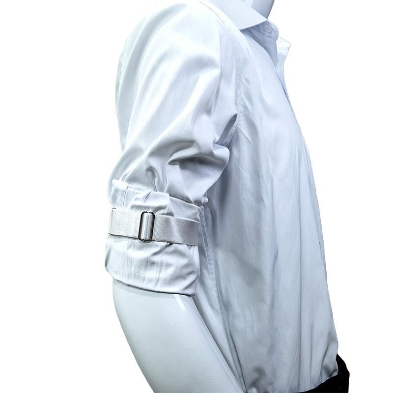 ������Х�� ��� ��ǥ����� µα�� ����ĥ������� ������ ���� ���ߤ� ���� �Ӥޤ��� �����ɻ� �����륷������ �ӥ��ͥ� �ե����ޥ� �̶� ���㥬��...