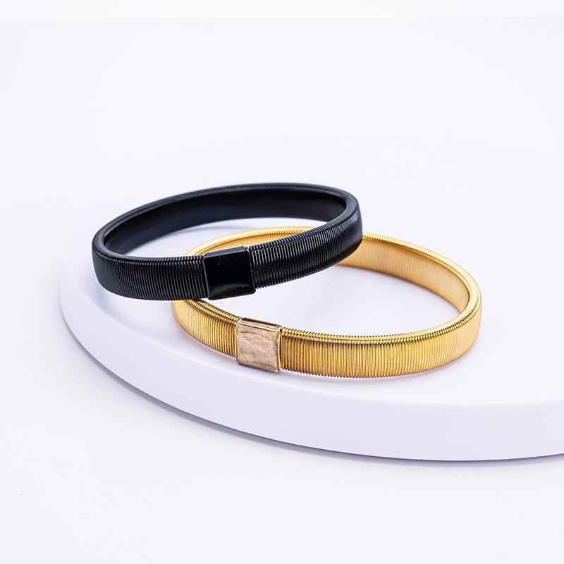 ������Х�� ��� ��ǥ����� ���� µα�� ��� �᥿�� ���� ���ȥ�å� ���ߤ� ��̳ ��� ���ʻȤ� ����� ���㥱�å� Ĵ�� ����ץ� �ե����ޥ� ...