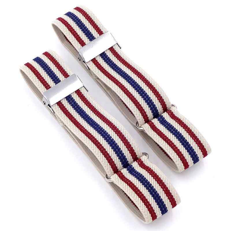 ������Х�� ��� ��ǥ����� ���� µ�ߤ� ����� 2.5cm�� ���� ���ȥ�å� ���� Ĵ����ǽ ��������ɻ� ��̳ �Ż� ���� �ݥꥨ���ƥ� ���� ����...