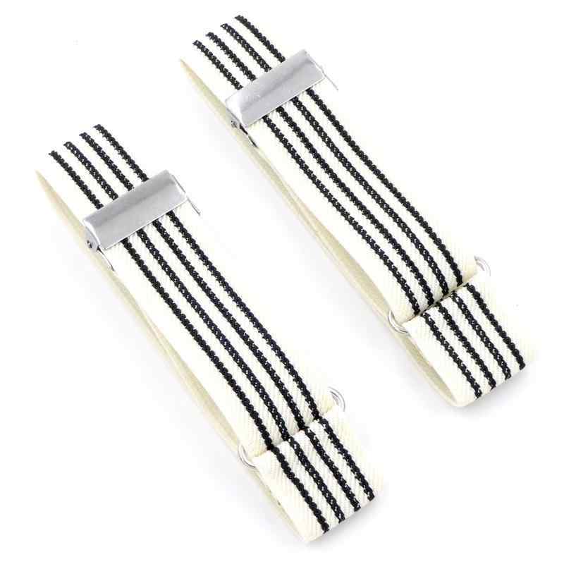 ������Х�� ��� ��ǥ����� µα�� ������ Ĺ��Ĵ���ǽ ��2.5����� �ݥꥨ���ƥ� ������ �����å� ���ȥ饤�� �ҥ祦�� ��̳ ����� ���ʻȤ� ��...