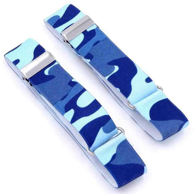 �����६������ ��� ��ǥ����� µ�ߤ� ����� �Х�� ��� ���� ������ ���ȥ�å� Ĵ���� ���� �ݥꥨ���ƥ��Ǻ� �ӥ��ͥ� �ե����ޥ� �����奢�� ...