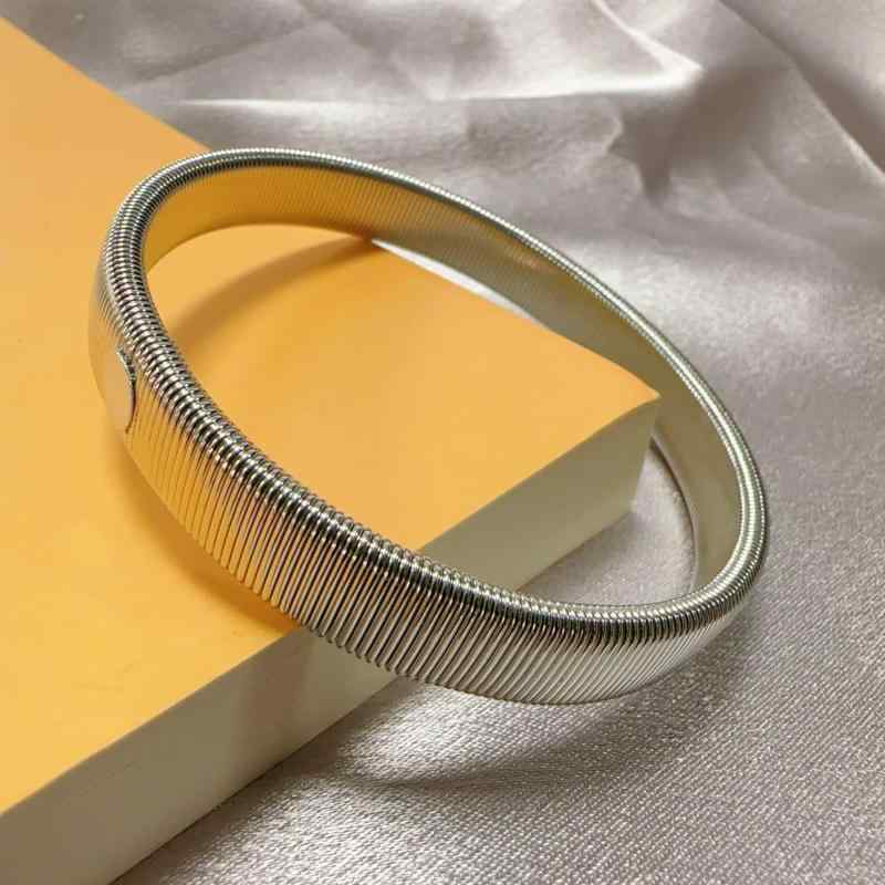 ������Х�� ��� ��ǥ����� ���� µα�� ����ĥ������� ���ץ�� �Хͼ� ������ ��°�� �ŵ���å��ù� ����ץ� ����Ū �ӥ��ͥ� �����奢�� ����...