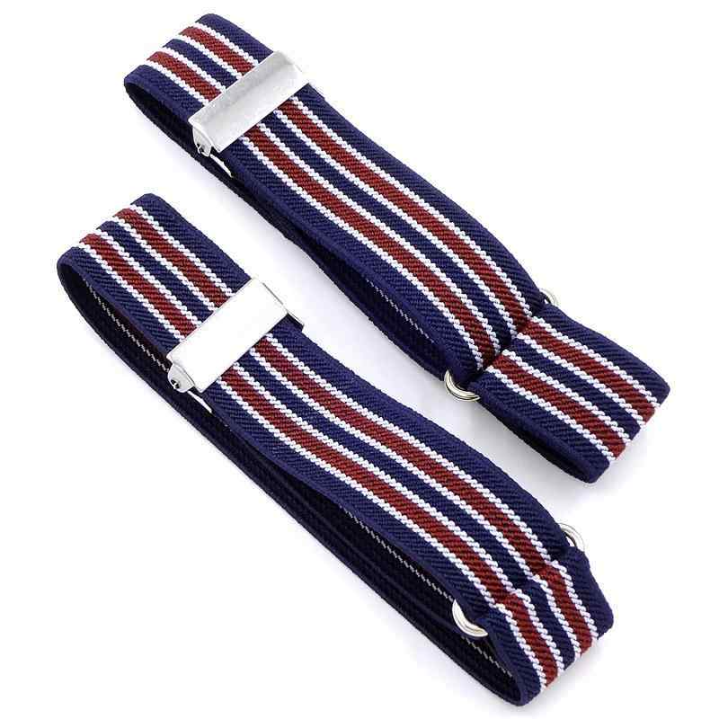 ������Х�� ��� ��ǥ����� ����ĥ������� µα�� ������ 2.5cm�� Ĵ���ǽ �ӥ��ͥ� �ե����ޥ� ���ʻȤ� ���� �����ɻ� ���� ����å� �ݥꥨ...