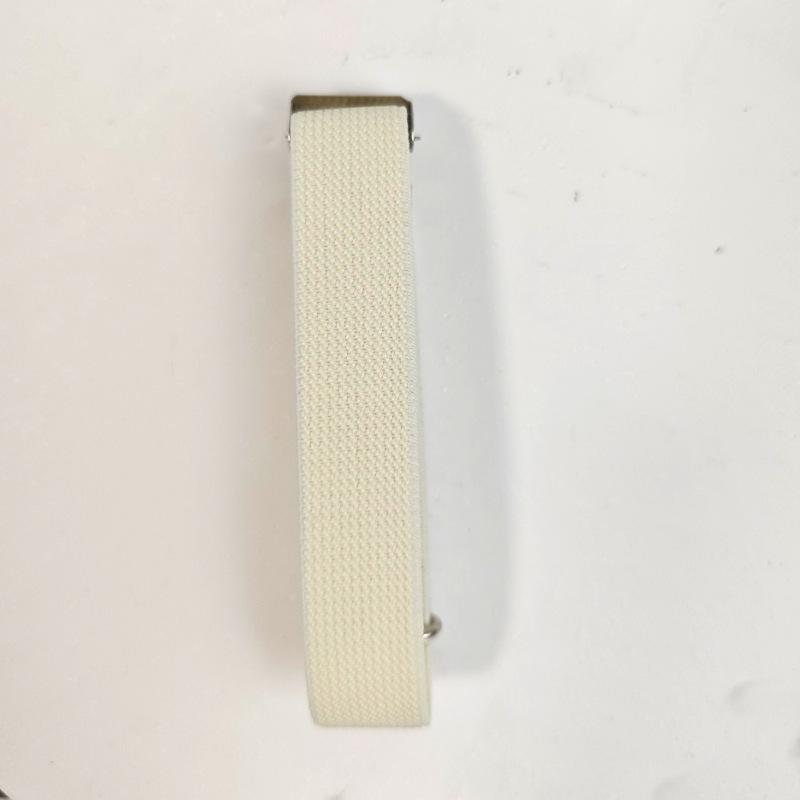 ������Х�� �˽����� ��� ��ǥ����� ����� µα�� ������ ���ȥ�å� �ݥꥨ���ƥ��Ǻ� ����ץ� ������ ��̳ �ӥ��ͥ� ���ե��� ���� ��� �٥�...