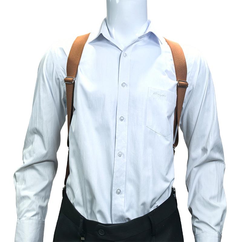 �����ڥ���� ��� ��ǥ����� ���ܥ��ߤ� �֥쥤������ ���� �����ɥ���å� ̵�� �ݥꥨ���ƥ� ������ Ĵ���ǽ ���� ���㥬���� �ӥ��ͥ� ������ �ե�...