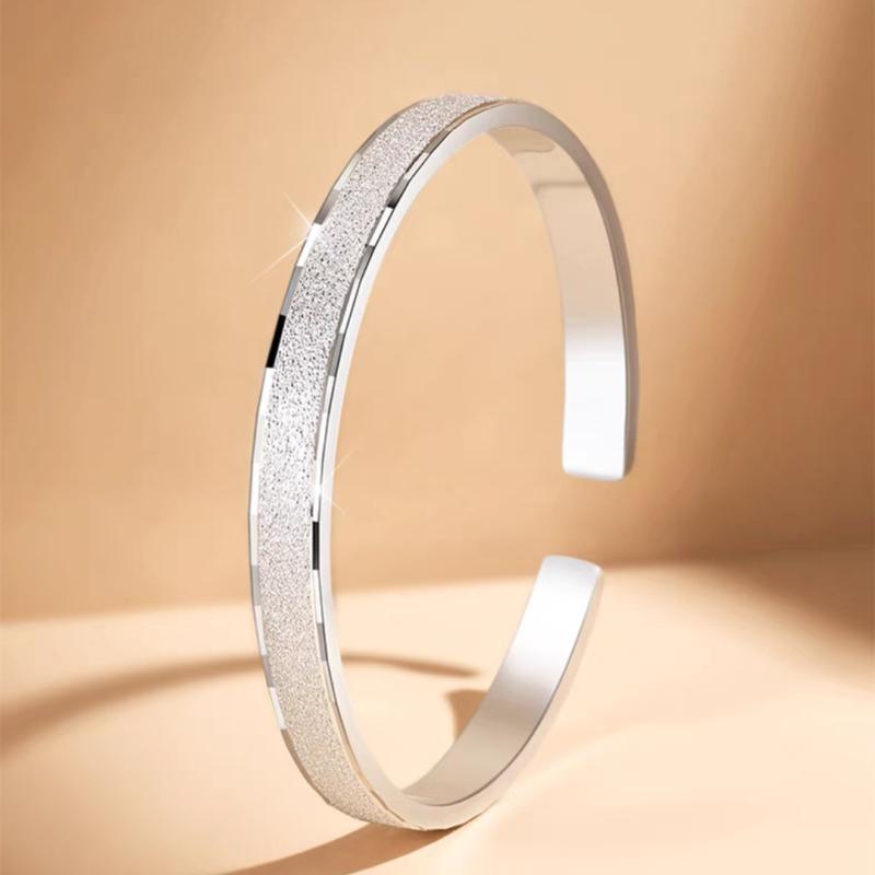 �Х󥰥� ��ǥ����� �֥쥹��å� ���奨�꡼ �����ץ󥿥��� �ե꡼������ ������������ ���� �ޥåȲù� ������ �ŵ���å��ù� ����С� Ƽ�� ���� ����...