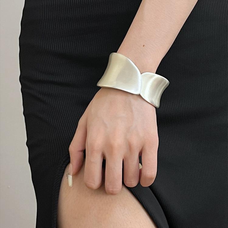 �Х󥰥� ��ǥ����� �����ץ�Х󥰥� ���� �ղ� ������ ��֤� �ܥ�塼�� ¸�ߴ� ����Ū �𤢤� �ŵ���å��ù� �᥿�� ��ȥ� ������ơ�����Ĵ ������...