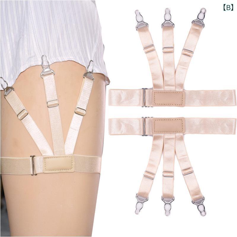 �����ڥ���� ��� ��ǥ����� ����ĥ������� ������ ������ ����ڸ� �����к� ���ߤ� Ĵ���ǽ ���ȥ�å� ������ �ӥ��ͥ� �̶� ������� �ե����ޥ� ����� ���� ���� ����ˤ��� �֥�å� �١����� �º�