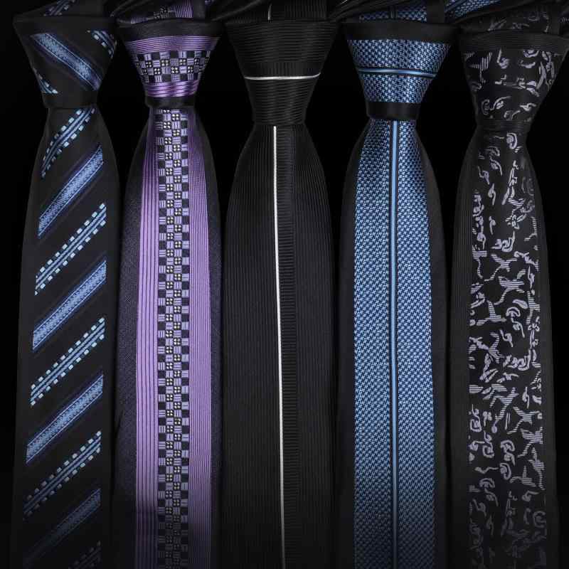 �ͥ����� ��� ��ǥ����� �ӥ��ͥ� �뺧�� ������� ���������� ���㥬���ɿ� �ʥ��� �ٿ� �ݥꥨ���ƥ� �����奢�� �ղ� �֥�å� �ͥ��ӡ� ���졼 ��...