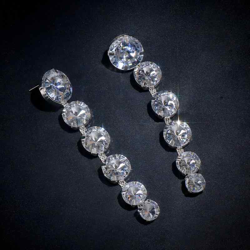 �ͥå��쥹 ��ǥ����� �ԥ��� ���å� ���奨�꡼ �饤�󥹥ȡ��� �ӥ��塼 ���饭�� ��֤� ��� �ڤ䤫 ¸�ߴ� ����Ū ���쥬��� ��...