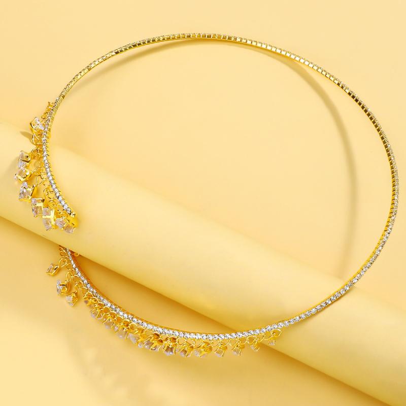 �ͥå��쥹 ��ǥ����� �ղ� ���륳�˥� �ե�� �ڥ����� ������ȥ�å� ����С� ������� ���� ���쥬��� �̶� ���ʻȤ� �ѡ���...