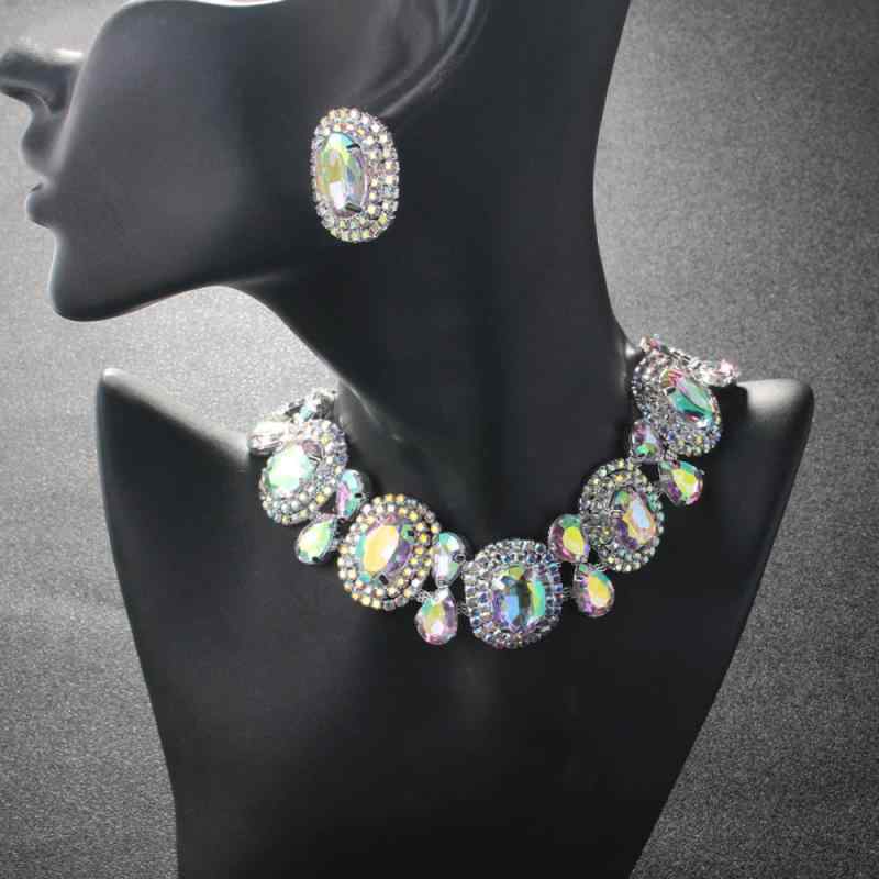 �ͥå��쥹 �ԥ��� ��ǥ����� ������ ��֤� �饤�󥹥ȡ��� ��� ����Ū �ŵ���å��ù� ����С� ������� �ڤ䤫 ���饭�� �ϡ��� ...